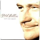 Phil Collins - Son Of Man